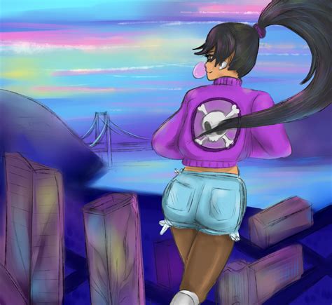 velvet giantess|Videos .